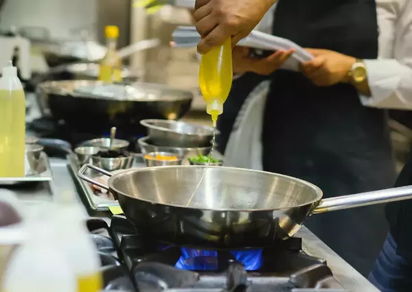 Why natural gas makes sense for Queensland businesses