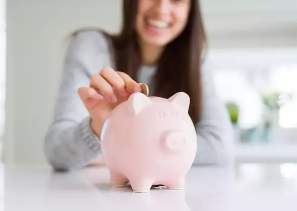 Multinet gas - Discover a few of the many benefits of choosing natural gas appliances for your home