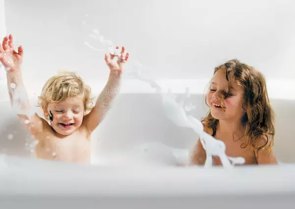 Australian Gas Networks