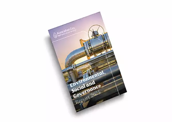 AGIG Releases 2025 ESG Report