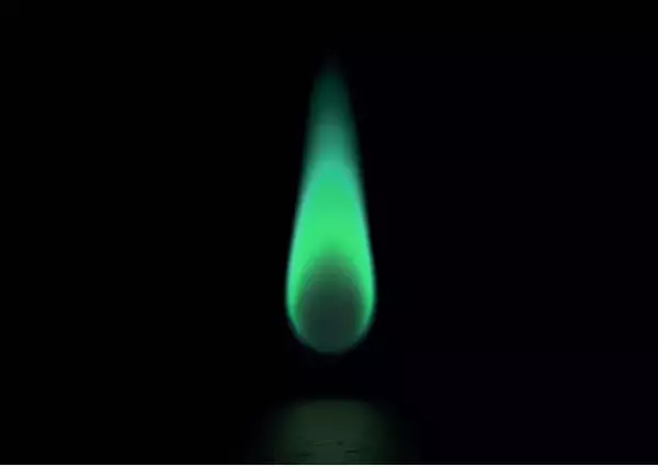 Hydrogen vs. Solar: Don’t We Just Need One?