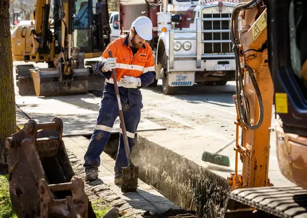 Multinet gas - Myth vs Reality