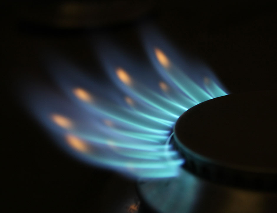 Victoria’s Energy Future