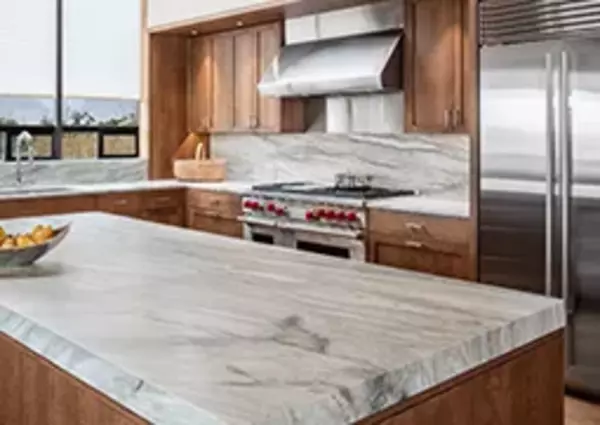 Best Gas Appliances When Building a New Home