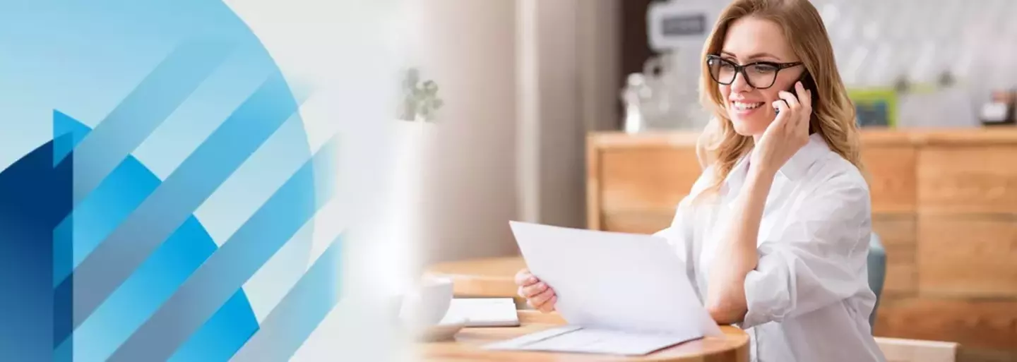 Customer Reading Complaint Information