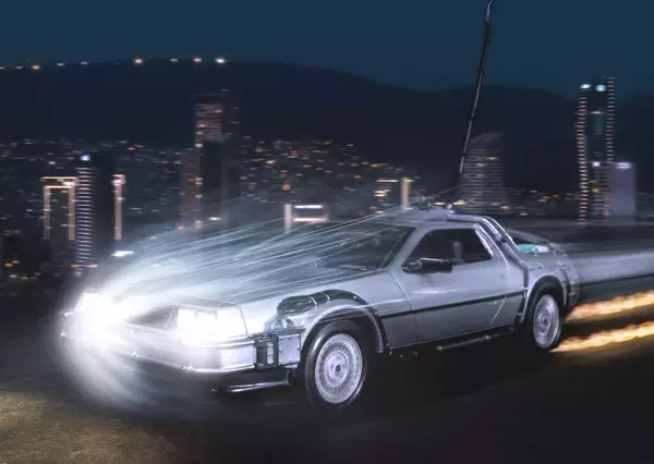 6 Innovative Things You Could See in Houses of the Future