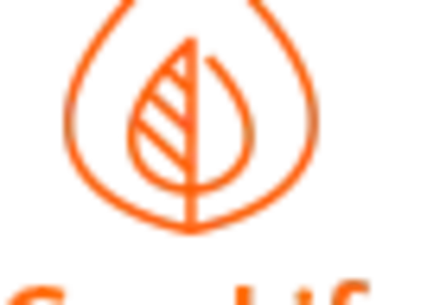 What you need to know about installing a swimming pool