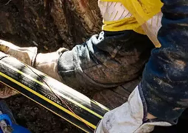 Myth Busting Hydrogen