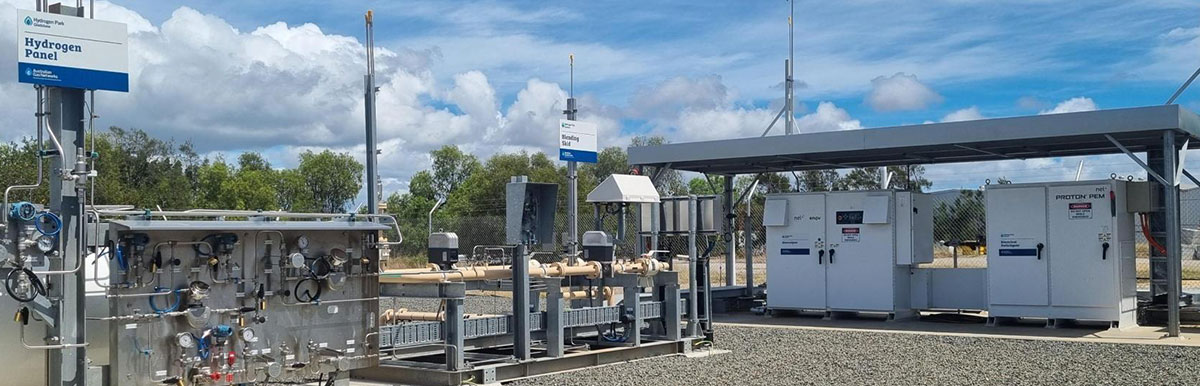 A pathway to a cleaner energy future