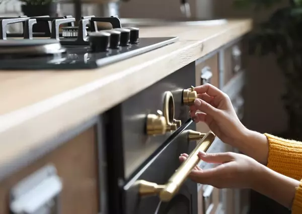 Gas Myths: Uncovering Facts About Natural Gas