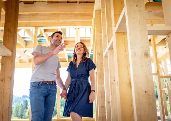 Multinet gas - Your Gas Connection Guide When Building a New Home