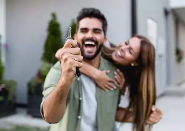 Multinet gas - 5 Location Based House Hunting Tips