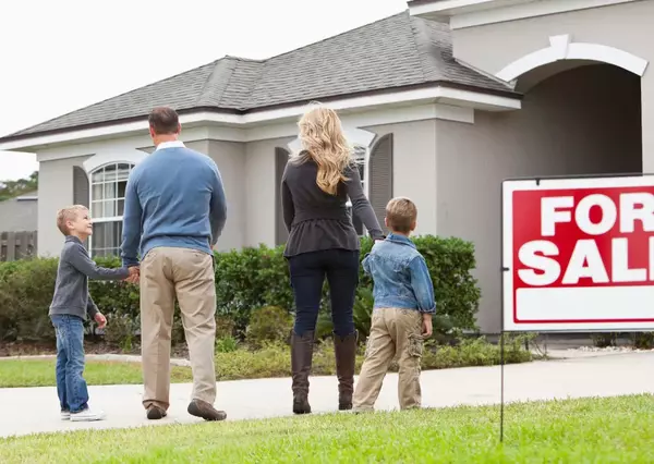 Multinet gas - 5 Property Based House Hunting Tips