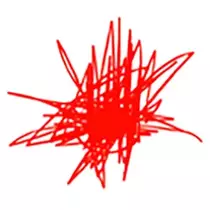 Gas and Electricity Provider Red Energy logo