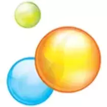 Retailer Logo of Simply energy for gas