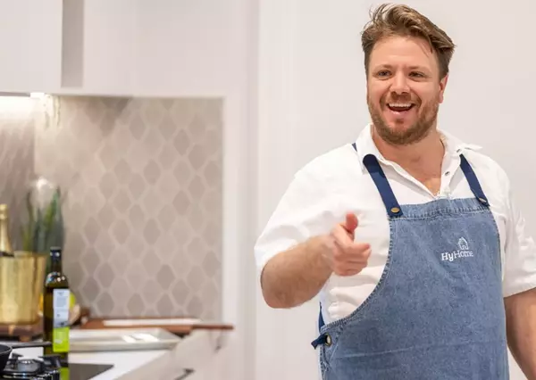 The perfect steak every time