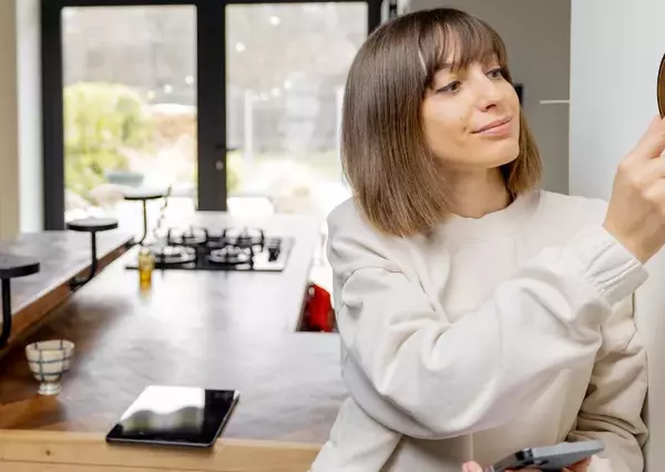 10 Ways to Reduce Your Gas Bill Without Sacrificing Comfort