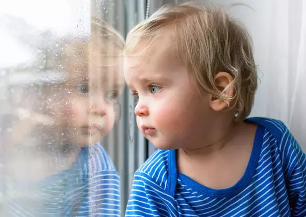 5 Ways You Can Beat the Winter Blues at Home